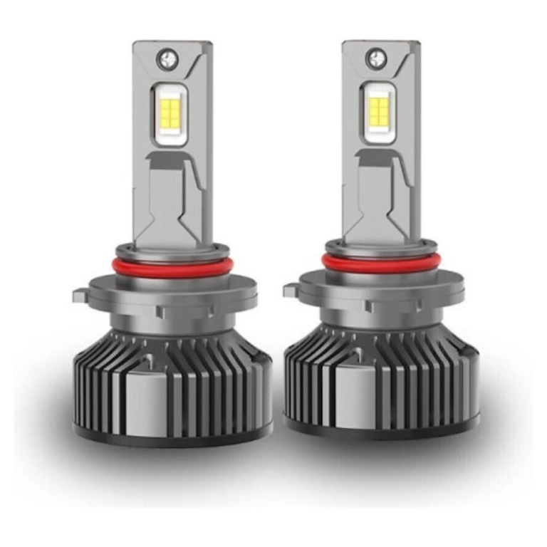 Λάμπες Αυτοκινήτου H11 LED Canbus 140W 6000–7000K