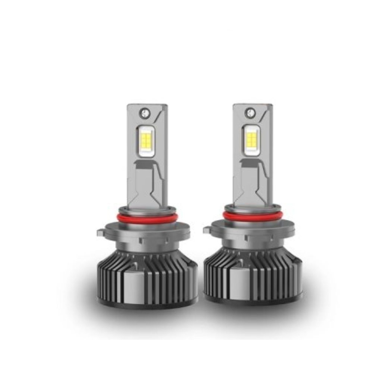 Λάμπες Αυτοκινήτου H11 LED Canbus 140W 6000–7000K