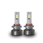 Λάμπες Αυτοκινήτου H11 LED Canbus 140W 6000–7000K