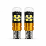 Λαμπτήρες LED Αυτοκινήτου CANBUS 12V 6500K