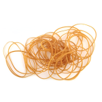 Λαστιχάκια Νο10 100x2mm 60g Motarro MF001-7