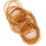 Λαστιχάκια Νο7 70x2mm 60g Motarro MF001-5