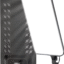 LED Φωτιστικό Studio 100W με Βάση και Τηλεχειριστήριο UPOH RL-32
