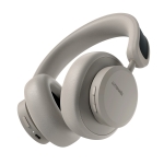 URBANISTA Ακουστικά Κεφαλής LOS ANGELES Exeger Ηλιακό (Solar) Panel Noise Cancelling NEW Desert Gray - 1036251 - Image 2