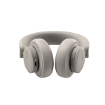 URBANISTA Ακουστικά Κεφαλής LOS ANGELES Exeger Ηλιακό (Solar) Panel Noise Cancelling NEW Desert Gray - 1036251 - Image 4