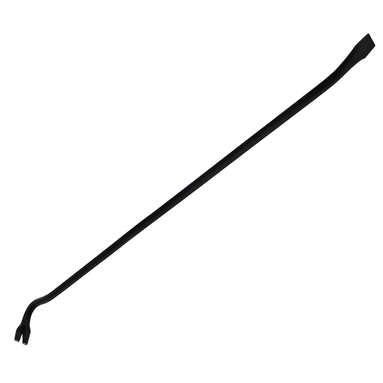 Λοστός 80cm YiAD 51251
