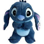 Λούτρινο Παιχνίδι Stitch 35cm 87815