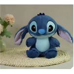 Λούτρινο Παιχνίδι Stitch 35cm 87815 - Image 2