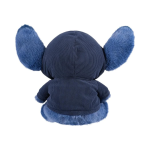 Λούτρινο Παιχνίδι Stitch Με Φούτερ 35cm 87820 - Image 2