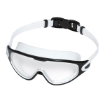 Μάσκα Κολύμβησης με UV Προστασία & Anti-Fog Bestway 21194 - Image 2