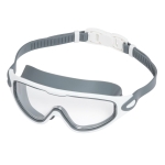 Μάσκα Κολύμβησης με UV Προστασία & Anti-Fog Bestway 21194 - Image 8