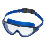 Μάσκα Κολύμβησης με UV Προστασία & Anti-Fog Bestway 21194 - Image 7