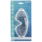 Μάσκα Κολύμβησης με UV Προστασία & Anti-Fog Bestway 21194 - Image 3