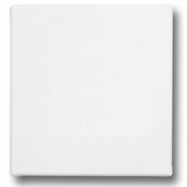 Μίνι Τελάρο Ζωγραφικής 8x8x1,6cm 280g/m² Alsuomi AL6054