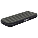Μονό Φουσκωτό Στρώμα Tritech Air 185x76x25 εκ. Bestway 6713K