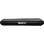Μονό Φουσκωτό Στρώμα Tritech Air 185x76x25 εκ. Bestway 6713K - Image 2