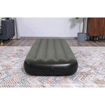 Μονό Φουσκωτό Στρώμα Tritech Air 185x76x25 εκ. Bestway 6713K - Image 6