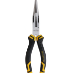 Μυτοτσίμπιδο Μακρύ 8" Bossram 994098