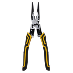 Μυτοτσίμπιδο Πολυεργαλείο 220mm BosTools 993967