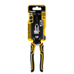Μυτοτσίμπιδο Πολυεργαλείο 220mm BosTools 993967