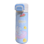 Παιδικό Θερμός 450ml SDS-27200