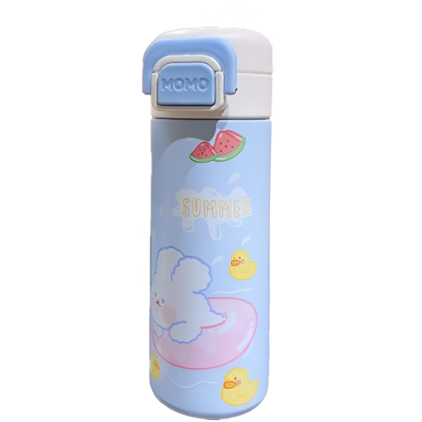 Παιδικό Θερμός 450ml SDS-27200