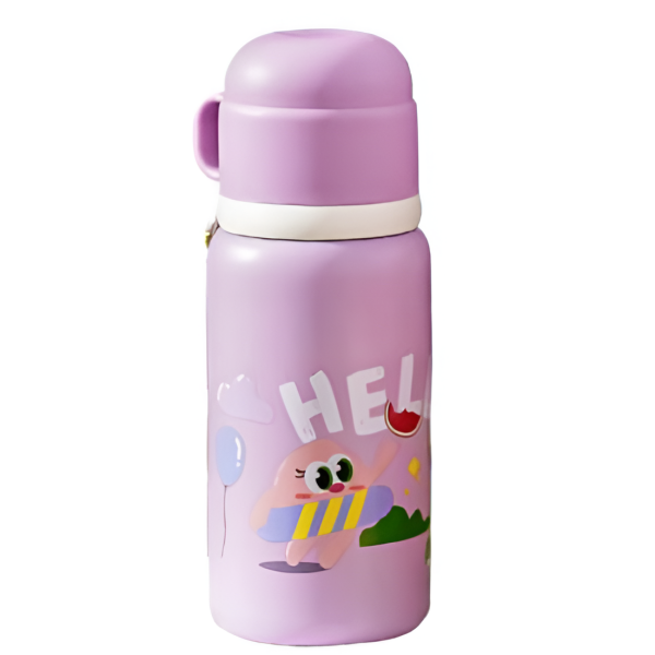 Παιδικό Θερμός 500ml SDS-27203
