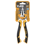 Πένσα 150mm YiAD 52805