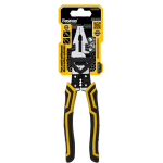 Πένσα 220mm BosTools 993969