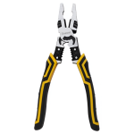Πένσα 220mm BosTools 993969
