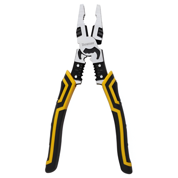 Πένσα 220mm BosTools 993969
