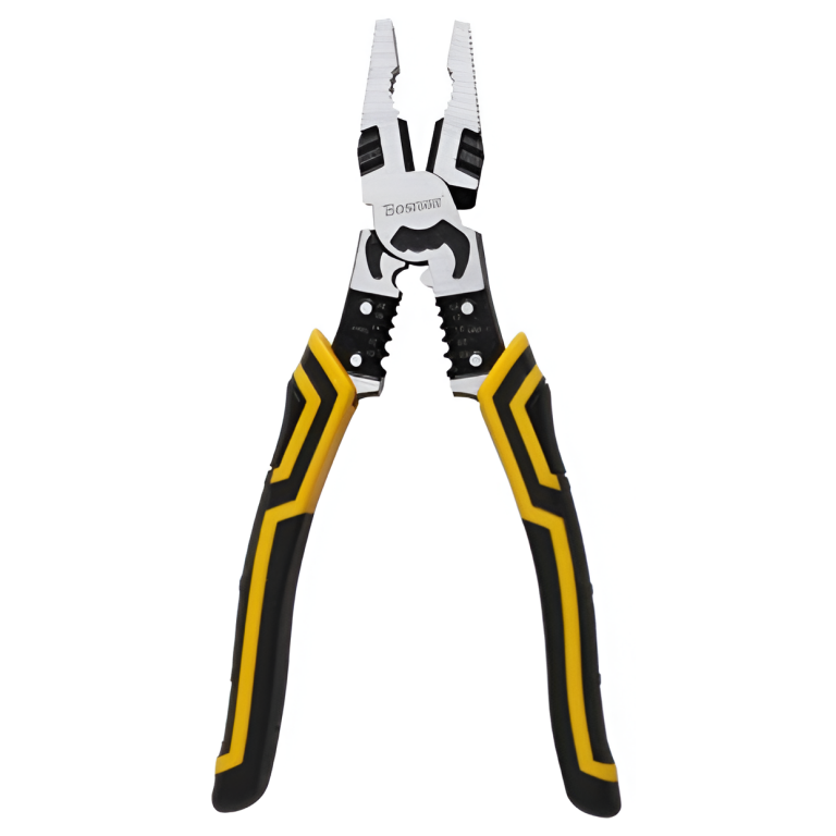 Πένσα 220mm BosTools 993969