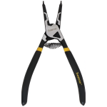 Πένσα Ασφαλειών Seeger Εσωτερική 7" (180mm) BosTools 994366