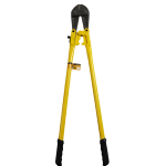Πένσα Κοπής Μπετόβεργας 36'' 900mm Bossram 869130