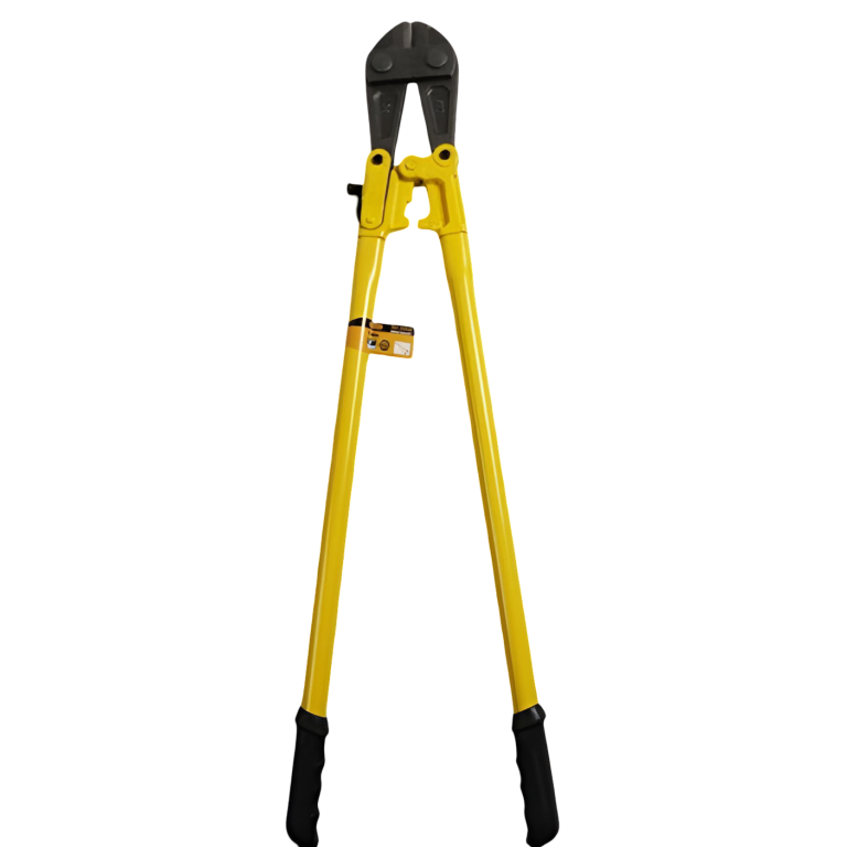 Πένσα Κοπής Μπετόβεργας 36'' 900mm Bossram 869130