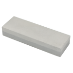 Πέτρα Ακονίσματος 15cm YiAD 51471