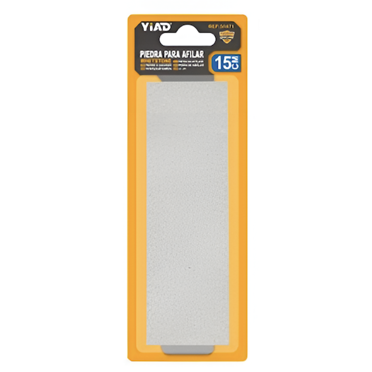Πέτρα Ακονίσματος 15cm YiAD 51471
