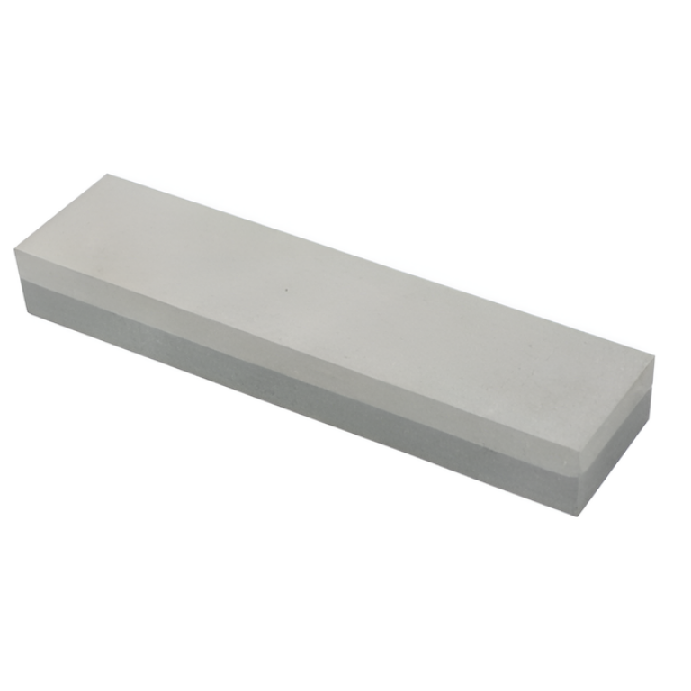 Πέτρα Ακονίσματος 20cm YiAD 50797