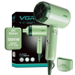 Πιστολάκι Μαλλιών VGR V-421 1200W Πτυσσόμενο