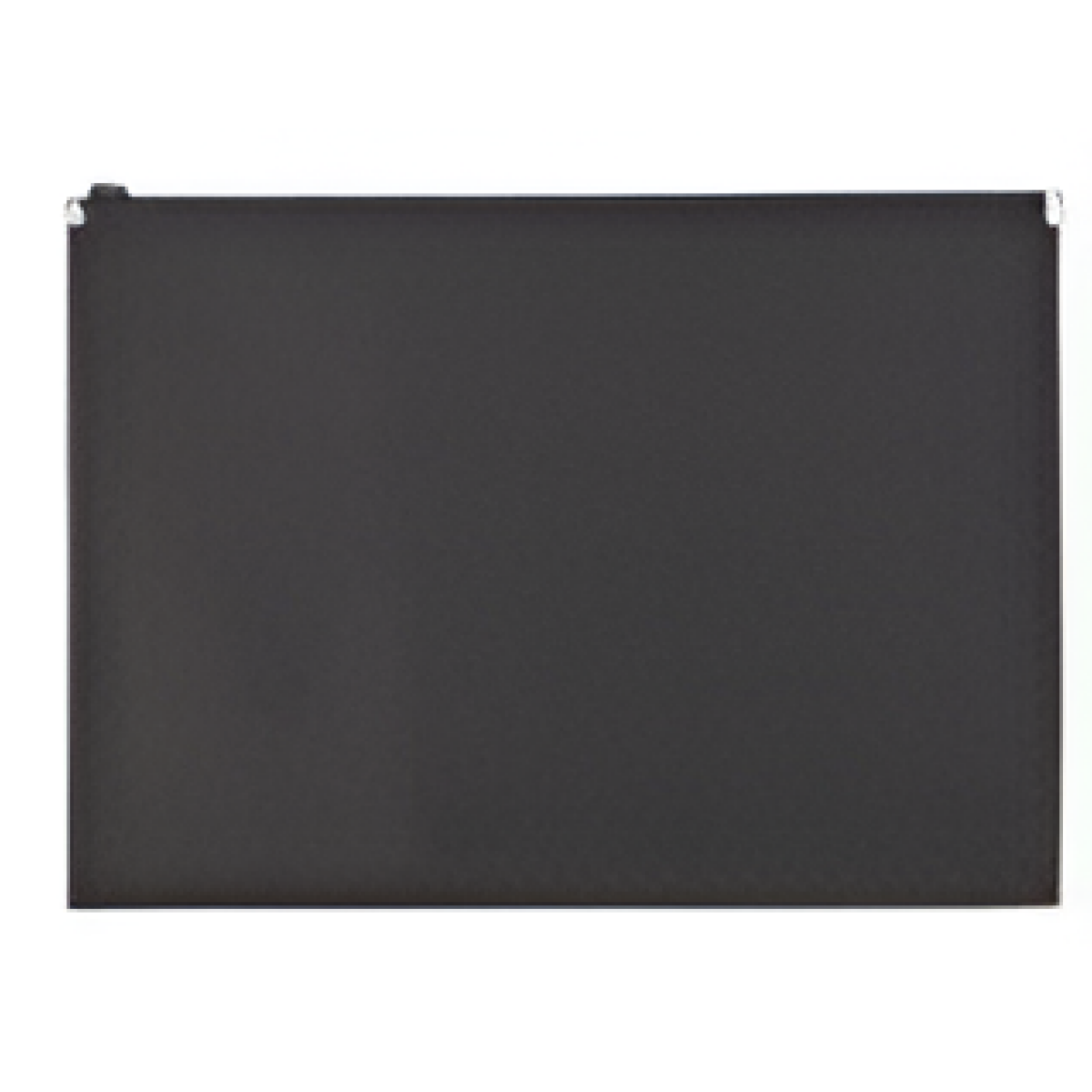 Πλαστικός Φάκελος Α4 με Φερμουάρ Motarro MQ121-2 - Image 4