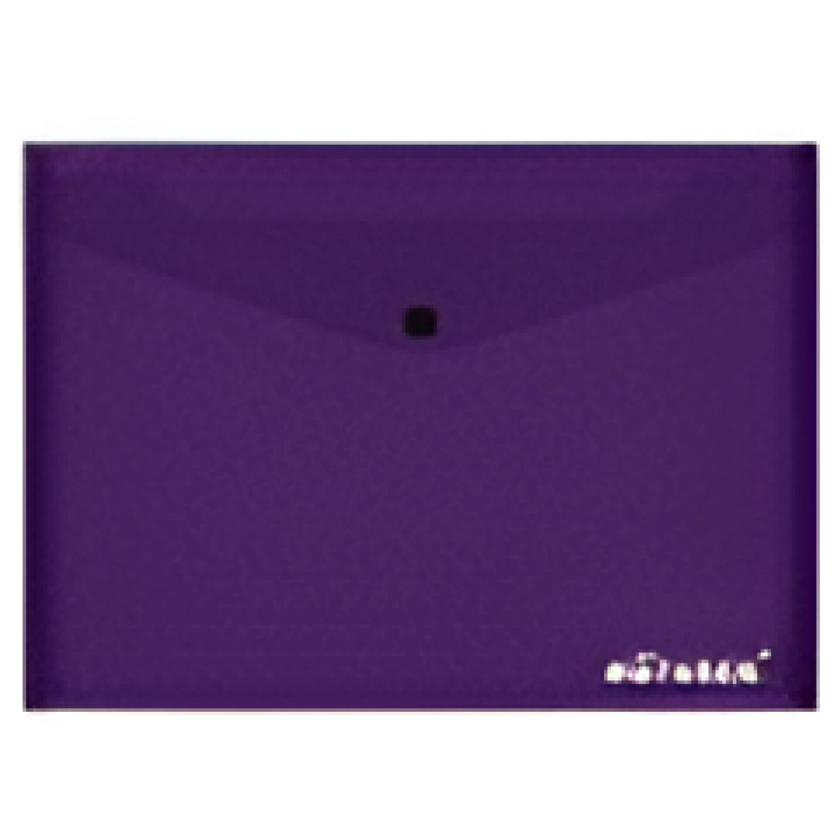 Πλαστικός Φάκελος Α4 με Κούμπωμα Motarro MQ093-10 - Image 4
