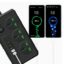 Πολύπριζο Ρεύματος B09 3000W με 3 Πρίζες και 5 USB