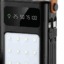 Power Bank 20000mAh με LED Φωτισμό και PD 22.5W XNEN-1187