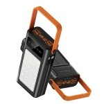 Power Bank 30000mAh με LED Φωτισμό και PD 22.5W XNEN-1188
