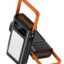 Power Bank 30000mAh με LED Φωτισμό και PD 22.5W XNEN-1188