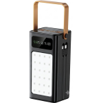 Power Bank 50000mAh με PD 22.5W και LED Φωτισμό OLR XN-1189