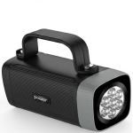 Power Bank 60000mAh με Φακό LED και PD 22.5W OLR XN-C61