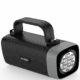 Power Bank 60000mAh με Φακό LED και PD 22.5W OLR XN-C61