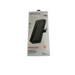 Power Bank με 2 Θύρες USB και Ένδειξη Φόρτισης FD-W05