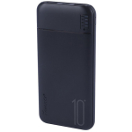 Power Bank Ταχείας Φόρτισης 10000mAh 12W Yosonda Y-P94